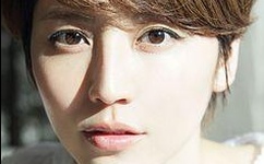 oidgranny老妇女直播